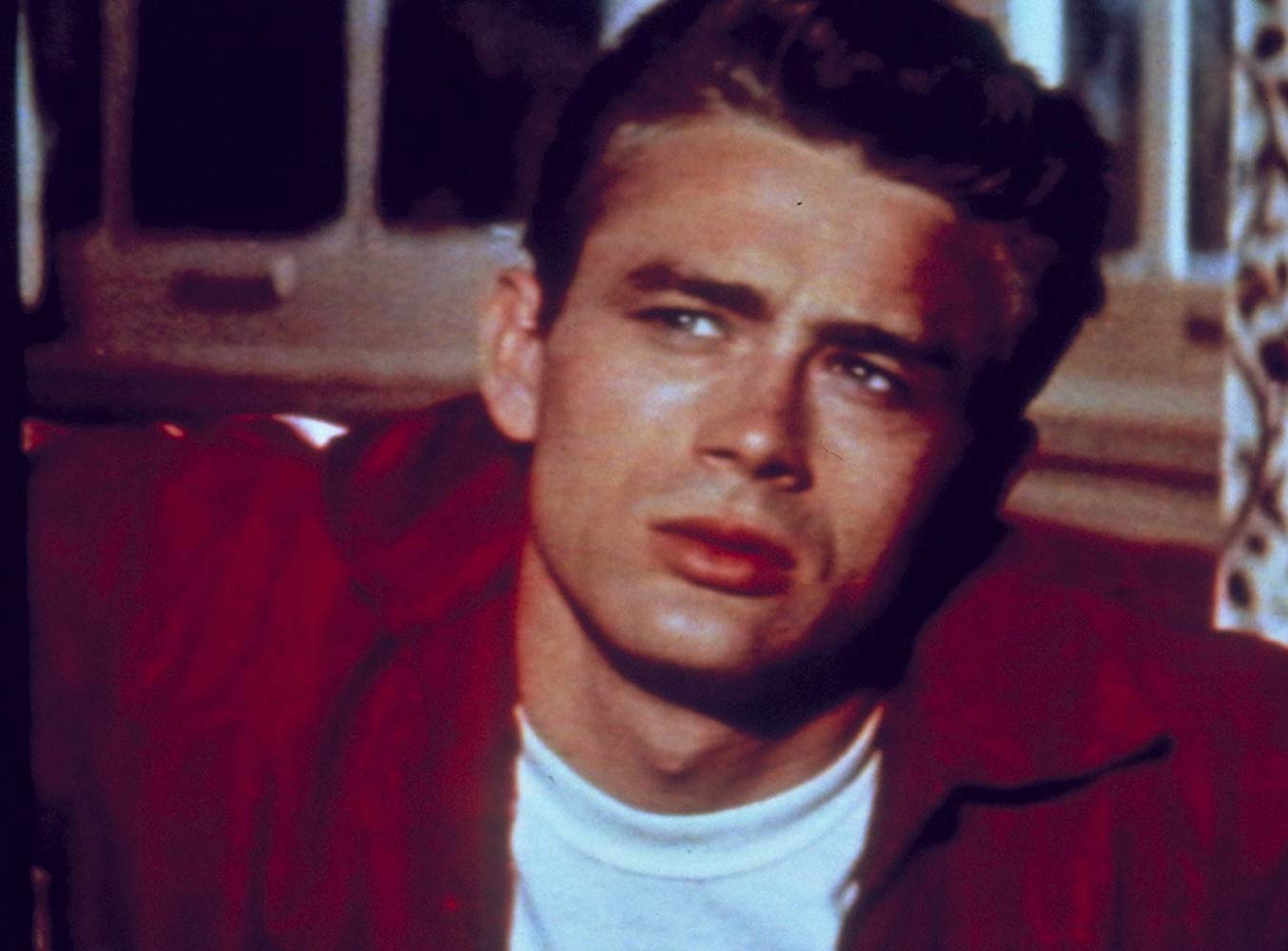 RIP Cinema: On James Dean’s Disappearance and French New Wave Legacy