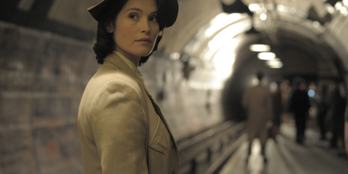 TIFF 2016: “Their Finest,” “Maudie,” “Colossal,” “Catfight”