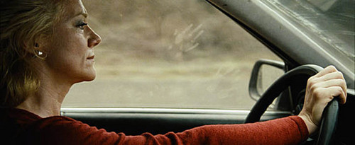 VIFF: Memories of murder… (?)