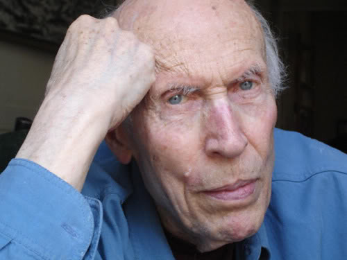 Eric Rohmer: In Memory