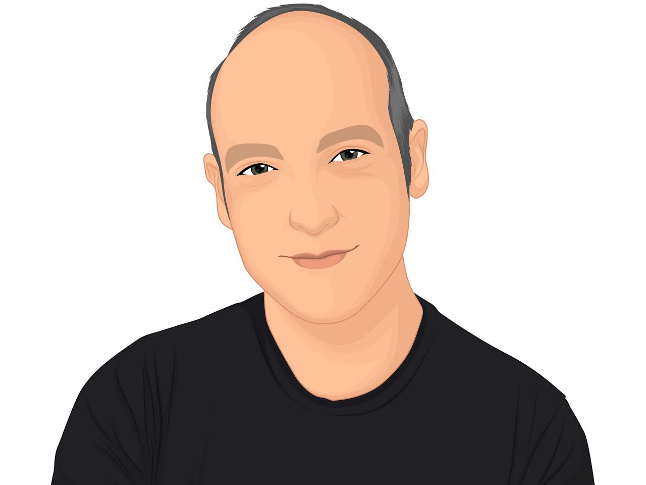 Who’s Who In Reviews: Matt Zoller Seitz