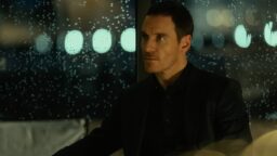 Sharp, Propulsive “The Agency” Should Appeal to Fans of Spy Fiction